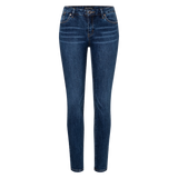 Crag Denim Pants