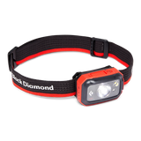 Revolt 350 Headlamp