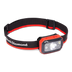 Revolt 350 Headlamp