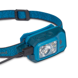 Storm 500-R Headlamp