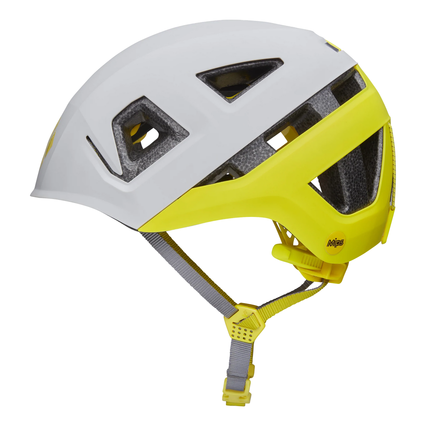 Capitan MIPS Kid's Helmet