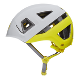 Capitan MIPS Kid's Helmet