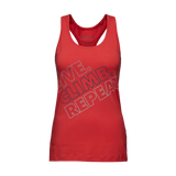 Live.Climb.Repeat. Tank