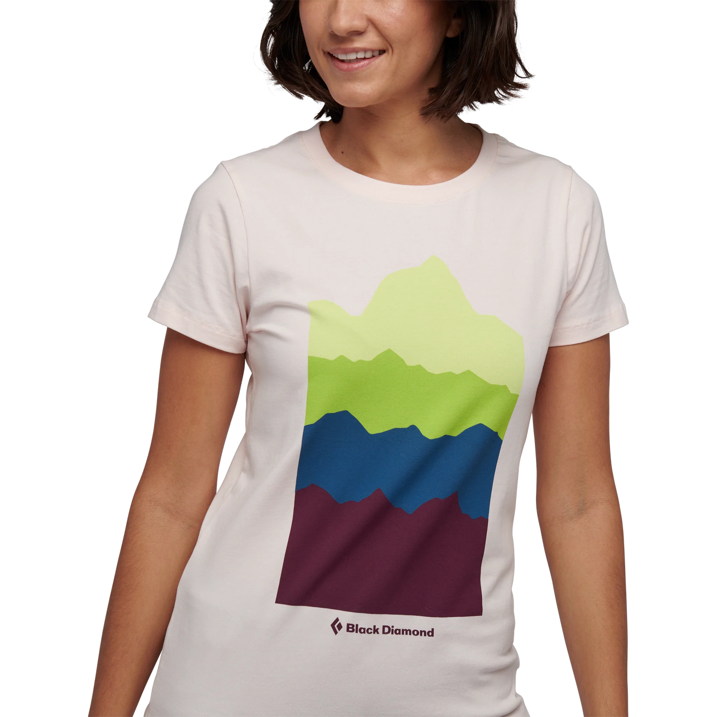 Vista T-Shirt