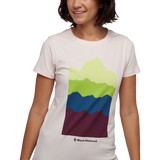 Vista T-Shirt