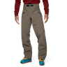 Recon Stretch Ski Pants