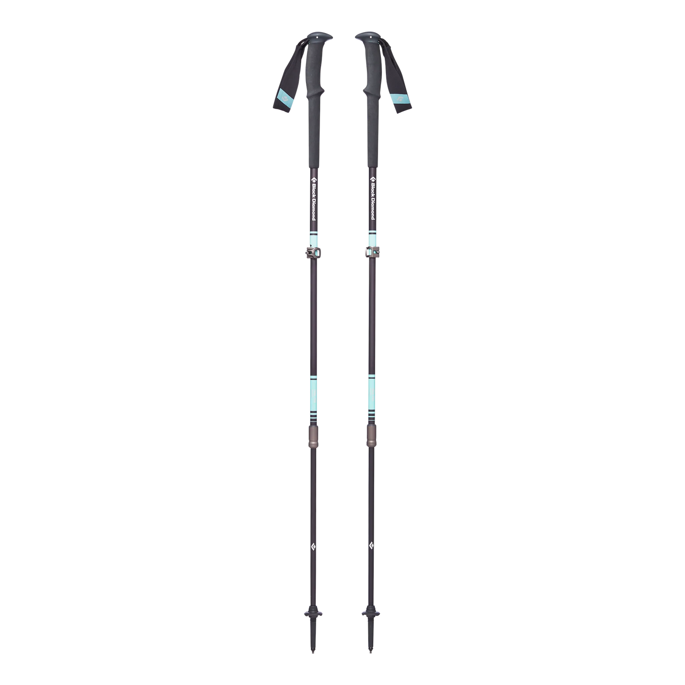 Women's Trail Pro Trekking Poles