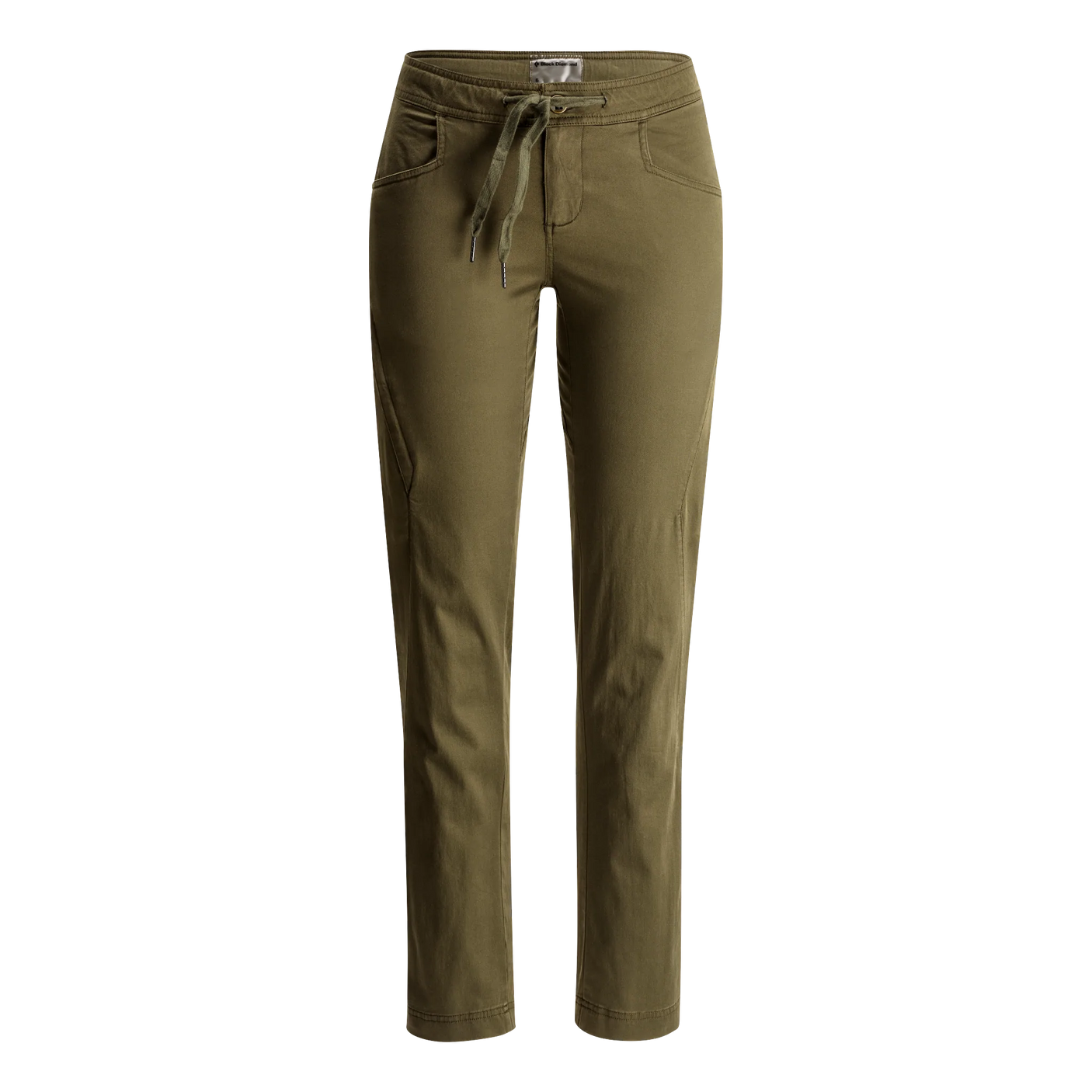 Credo Pants