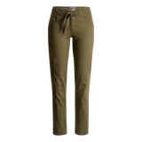 Credo Pants