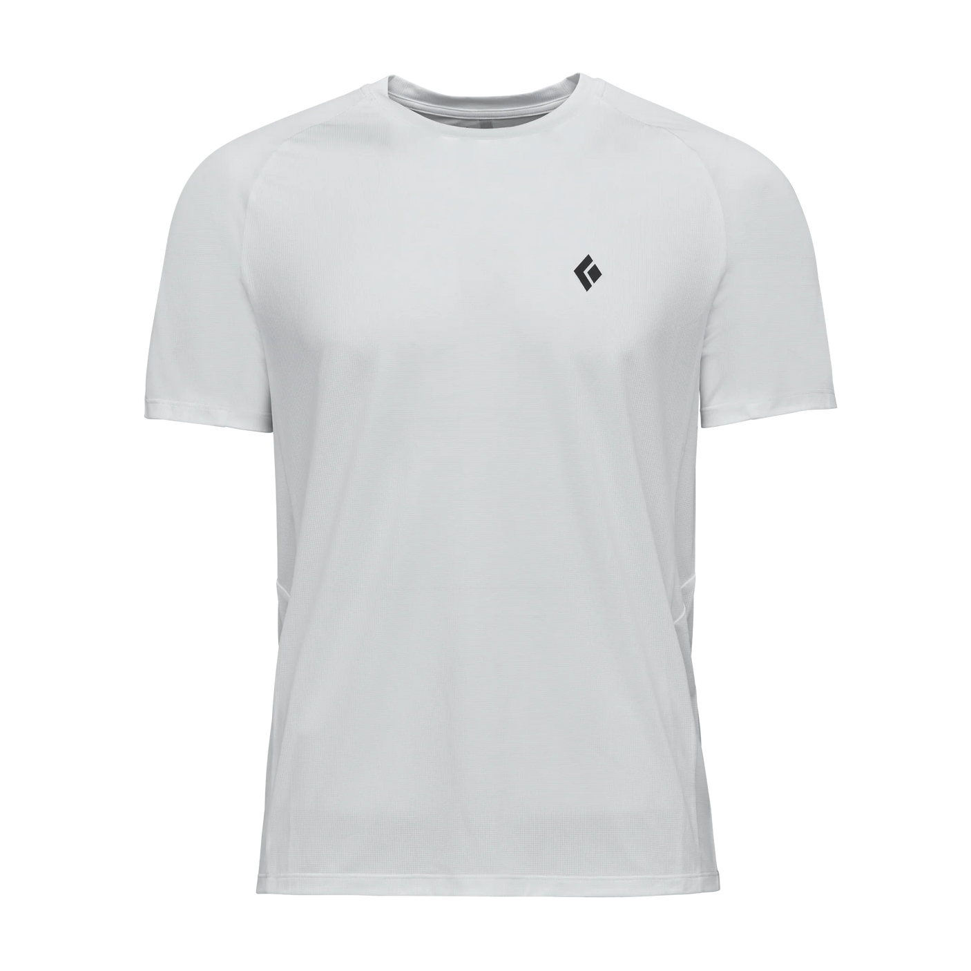 Lightwire Tech T-Shirt