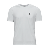 Lightwire Tech T-Shirt