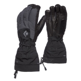 Soloist Gloves