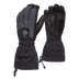 Soloist Gloves