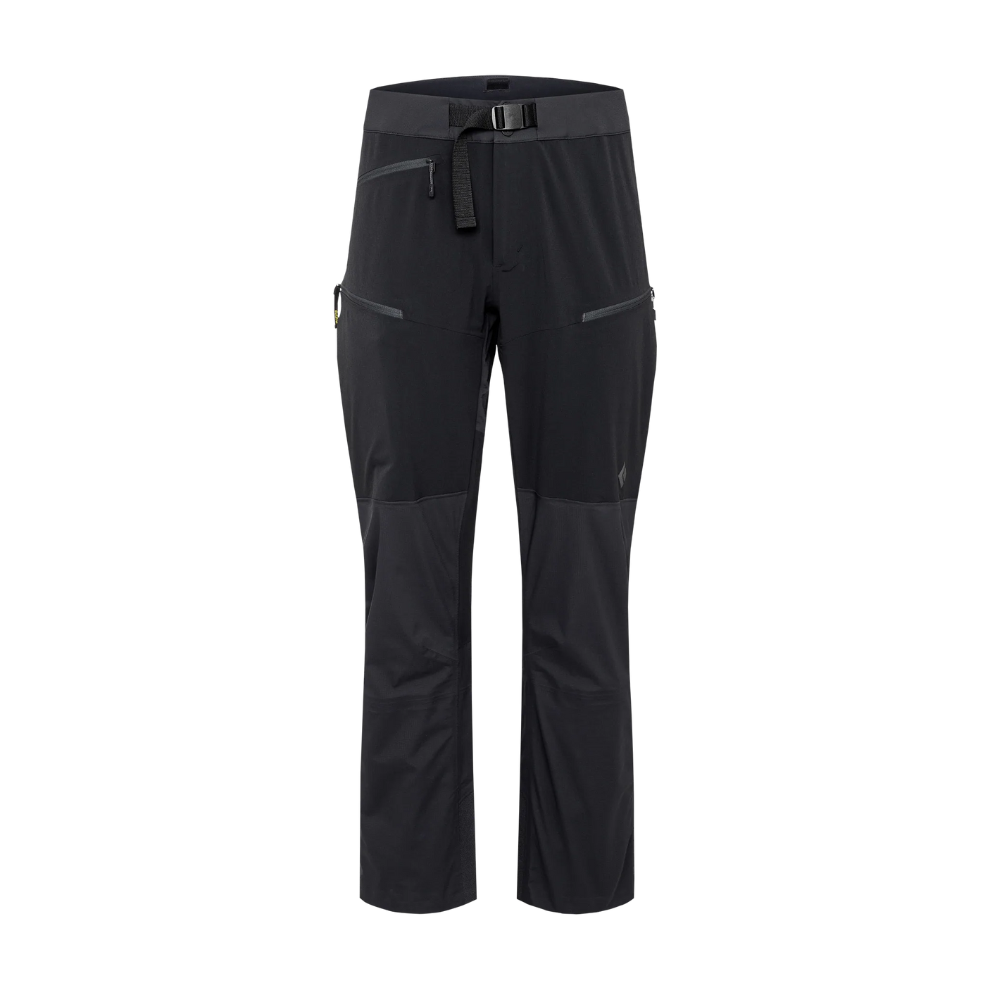 Dawn Patrol Hybrid Pants