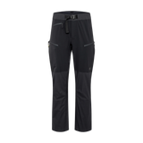 Dawn Patrol Hybrid Pants