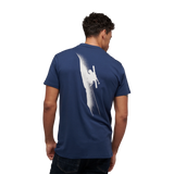 Ski Mountaineering T-Shirt