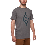 Rope Diamond T-Shirt