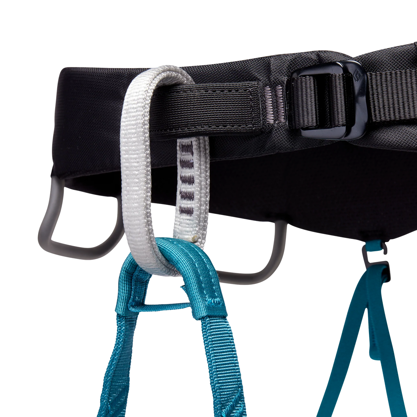 Momentum Harness - Women's