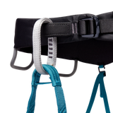 Momentum Harness - Women's