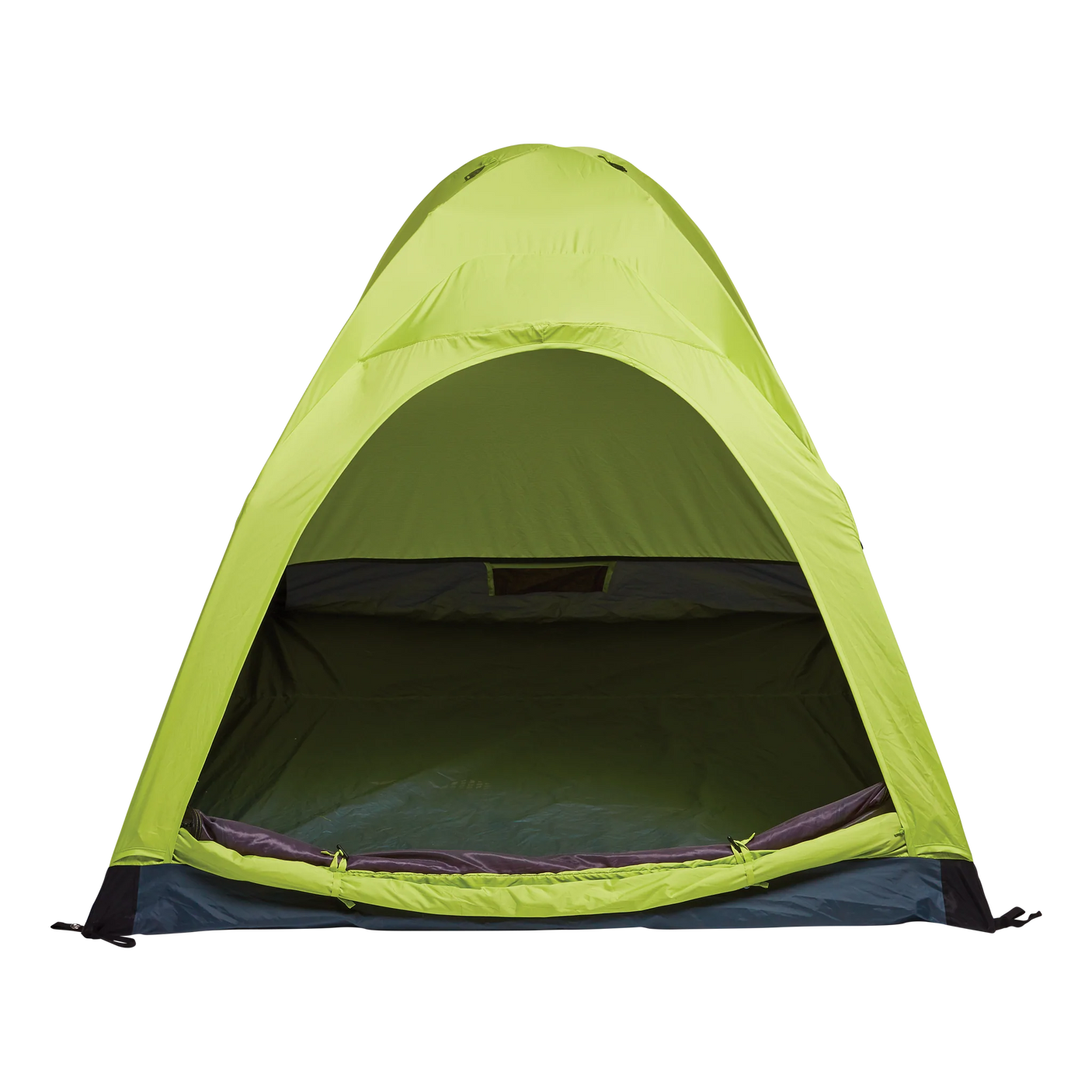 Firstlight 3P Tent