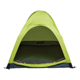 Firstlight 3P Tent