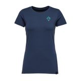 Mountain Diamond Tee