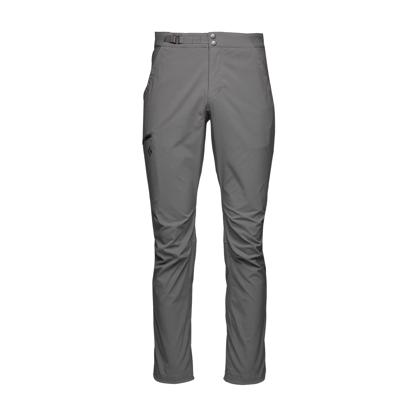 Technician Alpine Pants