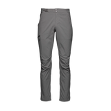 Technician Alpine Pants