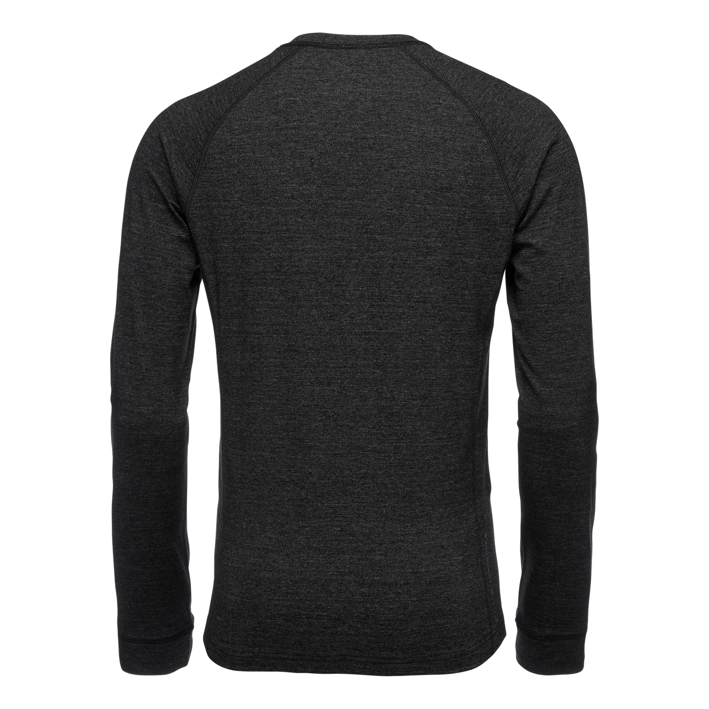 Solution 150 Merino Baselayer Crew