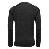 Solution 150 Merino Baselayer Crew