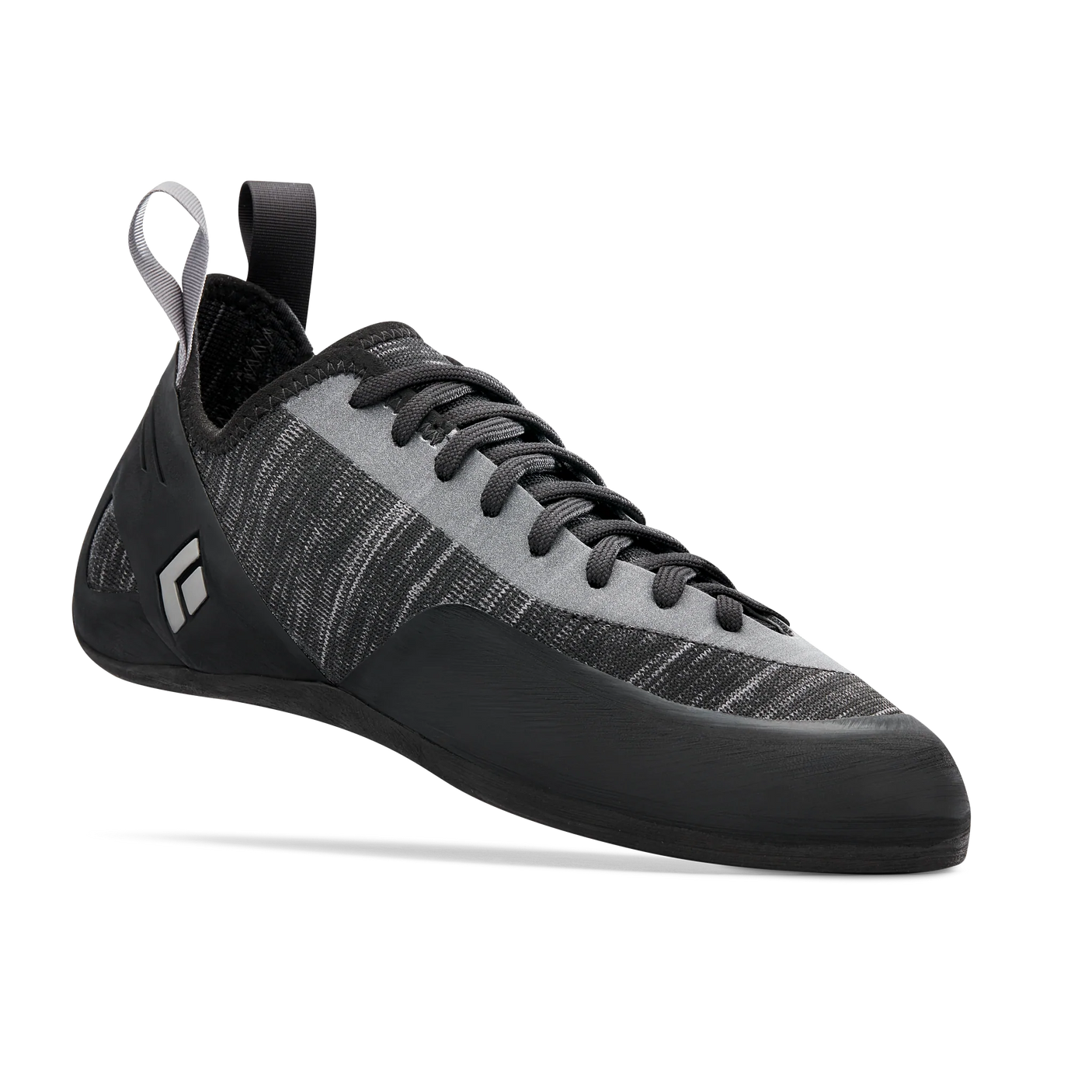 Momentum Lace Climbing Shoes