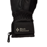 Women's Mission Gloves