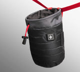 Hot Forge Heated Chalk Bag