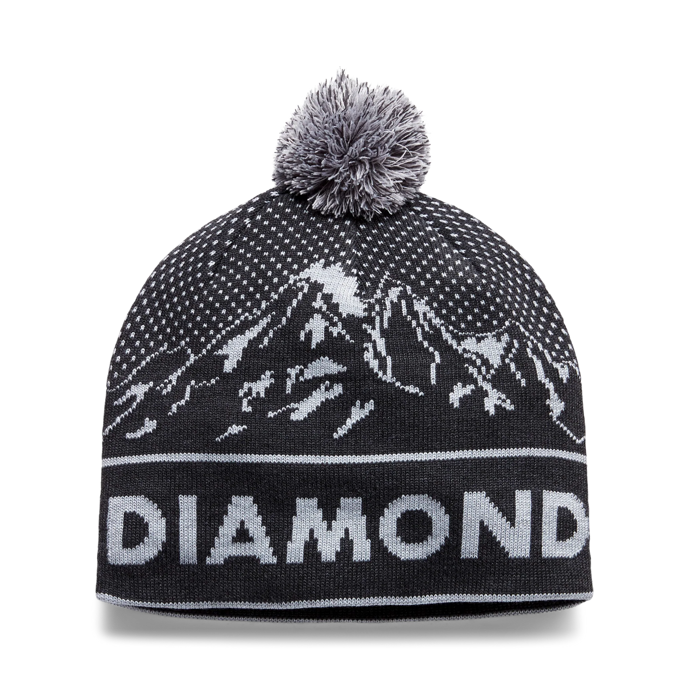 Olympus Beanie