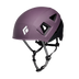 Capitan Helmet