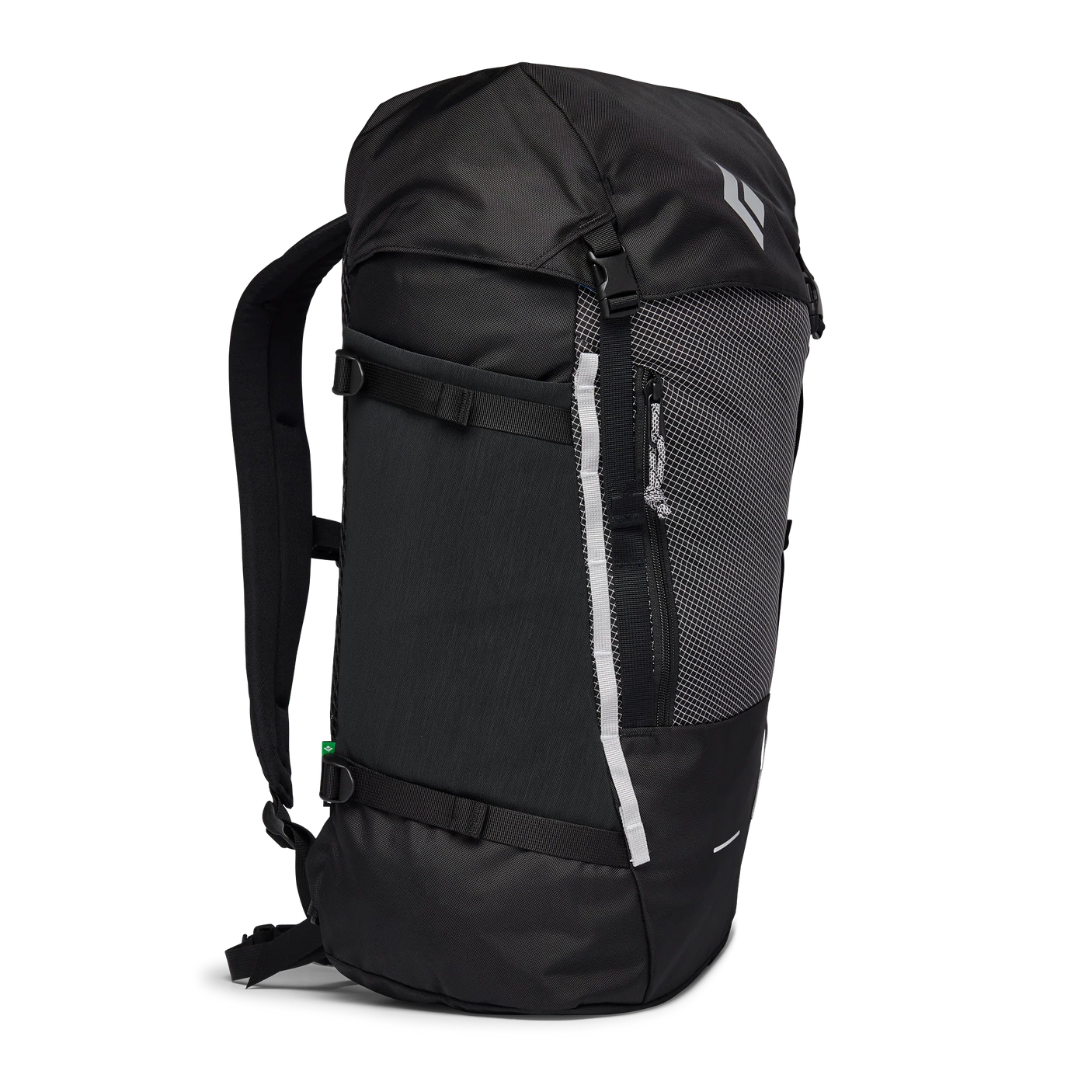 Ethos 32 Pack