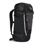 Ethos 32 Pack