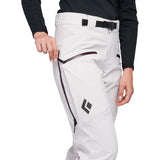 Recon Stretch Ski Pants