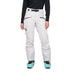 Recon Stretch Ski Pants