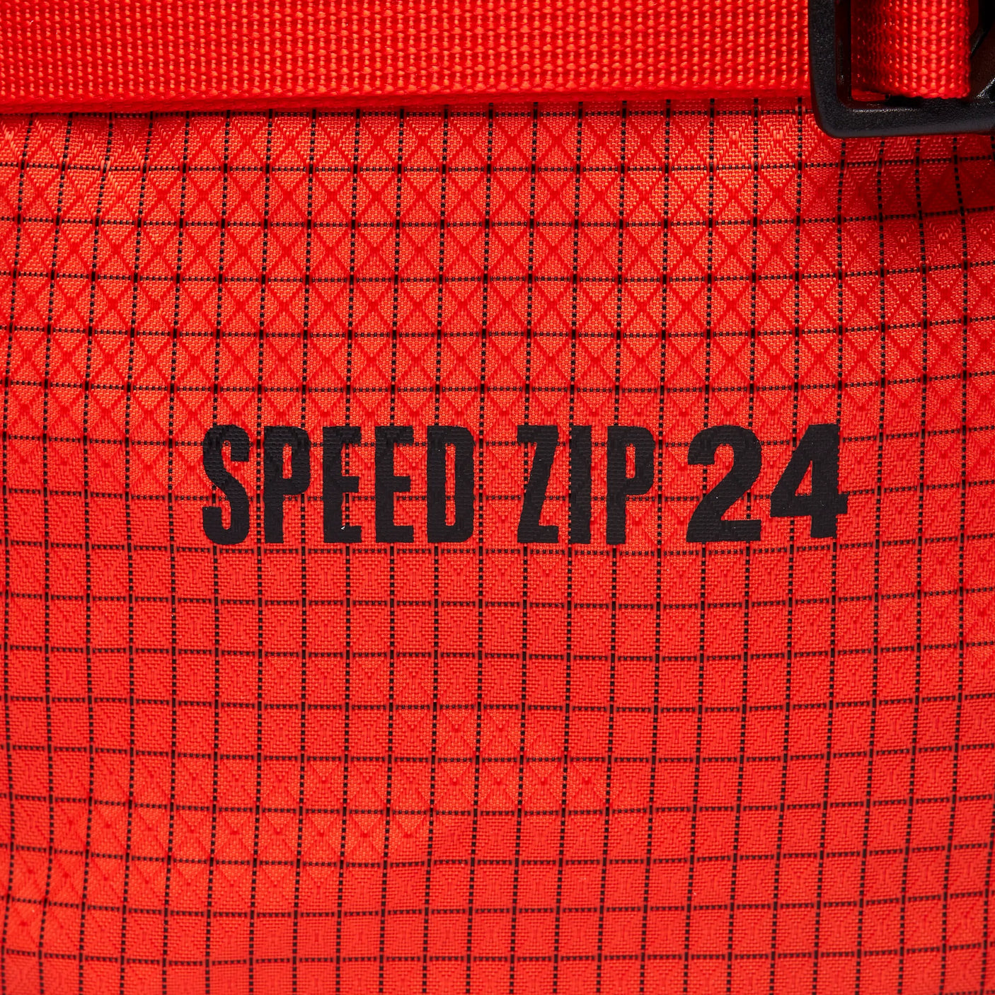 Speed Zip 24