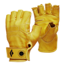Stone Gloves