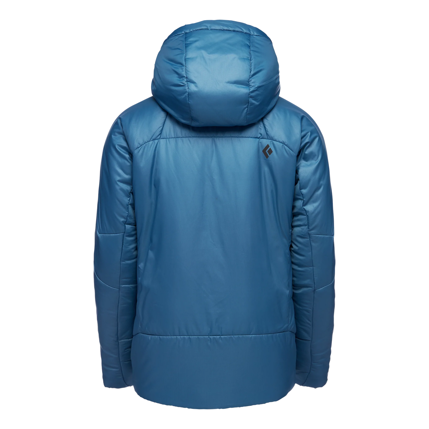 Belay Parka