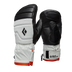 Progression Mitts