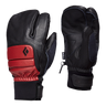 Spark Finger Gloves