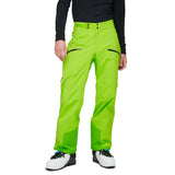 Recon Stretch LT Pants