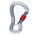 GridLock Screwgate Carabiner