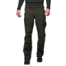 Stormline Stretch Full Zip Rain Pants