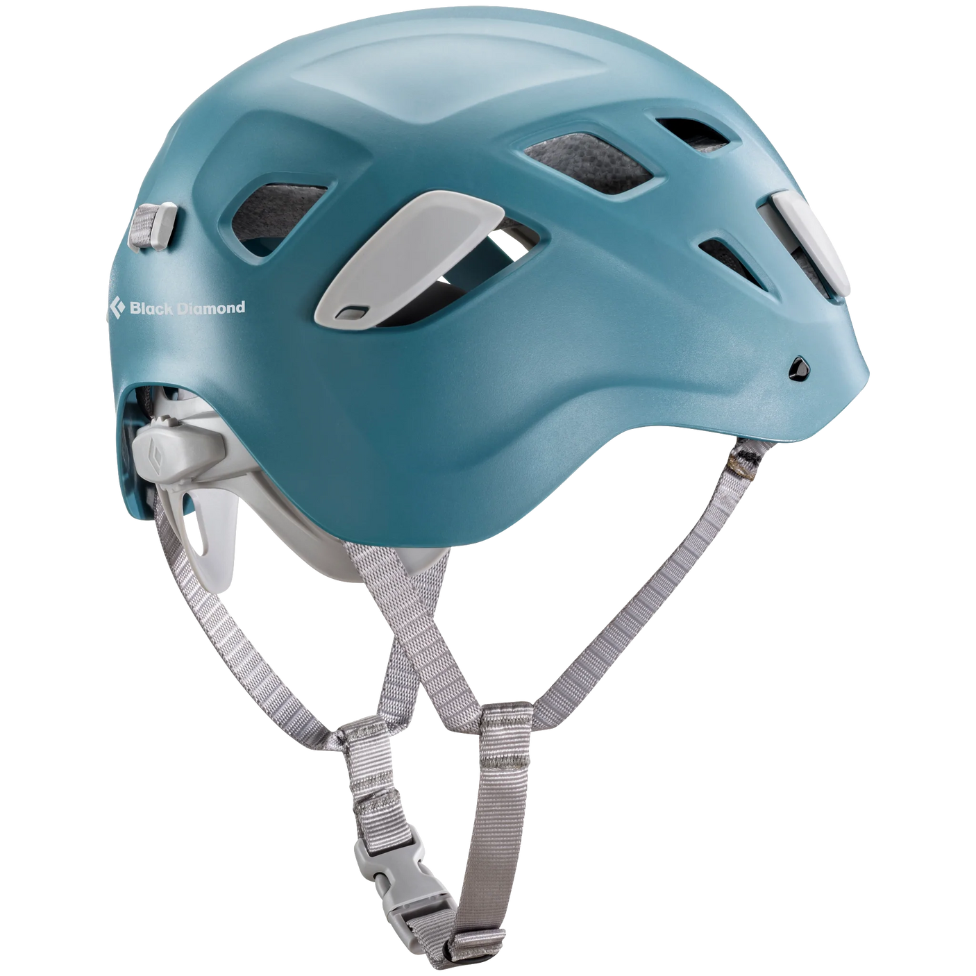 Half Dome Helmet - Women's