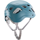 Half Dome Helmet - Women's