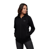 Rise and Climb Full Zip Hoody